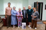 Куда сходить в выходные в Иркутске? День ВДВ, сокровища гробницы Тутанхамона и другое