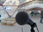 ВТБ участвует в обсуждении образовательных инициатив по финграмотности для подростков Кирилл Роткин, ИА IrkutskMedia