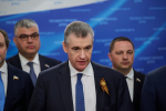 ЛДПР просит проверить случаи массовой гибели пчел