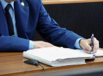 В Киренском районе благодаря прокуратуре аптекари получили 2,6 млн рублей зарплаты