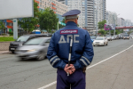 С 1 сентября в России меняются правила проезда в транспорте