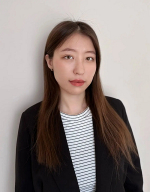 В ИРНИТУ синтезируют отечественные реагенты для обогащения литийсодержащих руд