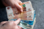 Двое фигурантов предстанут перед судом за гибель знакомого в Черемховском районе