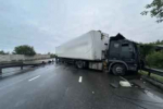 В Братске в ДТП с рейсовым автобусом пострадали 11 человек, включая ребёнка