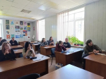 Проект «Формула среды» фото