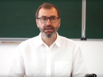 Председатель Заксобрания Иркутской области посетил Боханский педагогический колледж