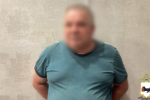 Уголовное дело возбудили по факту хулиганства против трех девочек в Иркутске