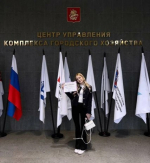 Ко Дню строителя: От студенческой скамьи — к вершинам мастерства!