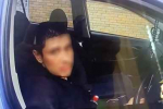 Жителя Усолья-Сибирского осудили за поддельные водительские права
