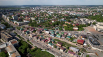 Обложка новости