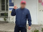 В Иркутске мужчину осудили на пять месяцев ограничения свободы за использование поддельных водительских прав