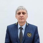 Сотрудники УФСИН России из Читы, Абакана и Самары прошли в ИРНИТУ обучение по программе «Оператор беспилотных авиационных систем»