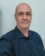 Сотрудники УФСИН России из Читы, Абакана и Самары прошли в ИРНИТУ обучение по программе «Оператор беспилотных авиационных систем»