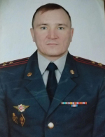 Сотрудники УФСИН России из Читы, Абакана и Самары прошли в ИРНИТУ обучение по программе «Оператор беспилотных авиационных систем»