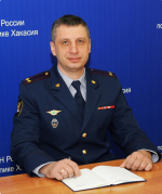 Сотрудники УФСИН России из Читы, Абакана и Самары прошли в ИРНИТУ обучение по программе «Оператор беспилотных авиационных систем»