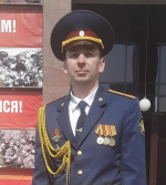 Сотрудники УФСИН России из Читы, Абакана и Самары прошли в ИРНИТУ обучение по программе «Оператор беспилотных авиационных систем»