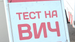 Обложка новости