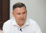Виктор Ильичев
Фото: А. Федоров