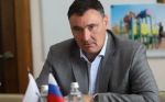 В Иркутске строительную отрасль представили на городском фестивале