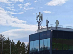МегаФон: Private 5G прошел испытания в телеком-лаборатории
