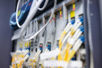 МегаФон: Private 5G прошел испытания в телеком-лаборатории