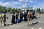 Из Иркутской области вернули на родину 740 иностранцев с начала года