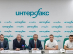Иркутск возвращается в Суперлигу: русский хоккей в Приангарье открывает новую главу своей истории