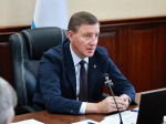 Ограничения на продажу топлива смягчили в республике Алтай