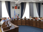 В Иркутске к отопительному сезону пока готовы 12 из 25 котельных города