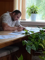День правовой помощи участникам СВО