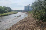 Светофоры на двух перекрестках в Иркутске временно отключат