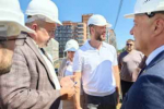 Светофоры на двух перекрестках в Иркутске временно отключат