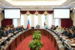 Лесной пожар площадью 105 га потушили в Катангском районе