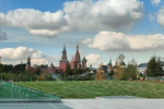 Генерал Соболев назвал условия для завершения СВО и города, которые нужно взять