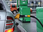 В Иркутской области на АЗС сети «КрайсНефть» временно запретили отпуск бензина в канистры