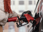 Сеть АЗС «Крайснефть» в Иркутской области ввела лимиты на продажу бензина из-за перехода на биржевые закупки