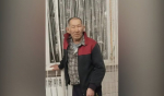 В Эхирит-Булагатском районе разыскивают 69-летнего Александра Болтхонова
