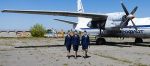 Как провести выходные: обзор афиши Иркутска на 15 и 16 августа