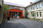 Приемка детских садов к новому учебному году продолжается в Иркутске