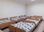 Приемка детских садов к новому учебному году продолжается в Иркутске