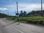 Больше 42 километров дорог отремонтировали в Кузбассе за счет областной субсидии