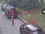 В Приморье двое девочек-подростков напали на пожилую женщину с инвалидностью