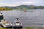 На Байкале стартует нерест омуля: введены сезонные ограничения на вылов
