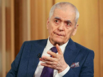 Геннадий Онищенко: Россияне в будущем смогут жить больше 150 лет
