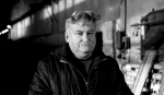 Скончался директор «Иркутскгортранса» Сергей Майок