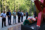 Александр Ведерников: механизм инициативного бюджетирования позволяет жителям напрямую участвовать в отборе приоритетных проектов