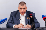 В ЛДПР предлагают предоставлять всем гражданам РФ участки по полгектара