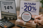Атака БПЛА, ограничения в аэропортах и перекрытие дороги - что известно к текущему часу