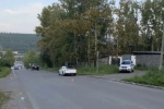 В Железногорске-Илимском в ДТП пострадал 5-летний ребёнок
