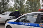 18-летний мотоциклист врезался в электроопору и разбился в Тулунском районе